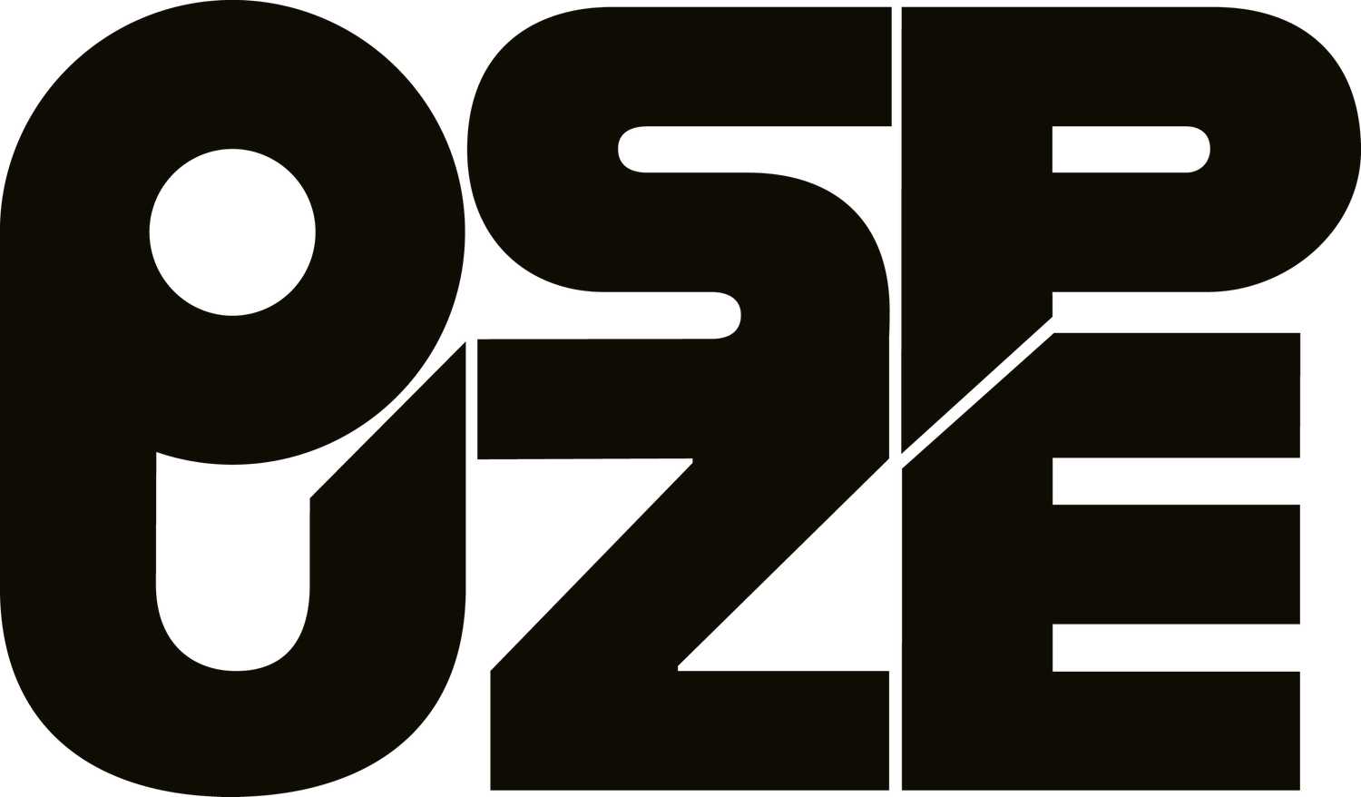 OSPUZE pro Juice